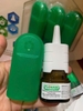 XỊT MŨI DỊ ỨNG, VIÊM XOANG, VIÊM MŨI FLONASE ALLERGY RELIEF NASAL SPRAY 50 MCG