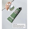 KEM DƯỠNG DA TAY L’OCCITANE AMANDE HẠNH NHÂN- 150ML
