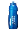 Bình Nước Thể Thao Nhật Bản Pocari Sweat 1000m