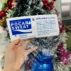 Bình Nước Thể Thao Nhật Bản Pocari Sweat 1000m