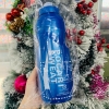 Bình Nước Thể Thao Nhật Bản Pocari Sweat 1000m