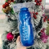 Bình Nước Thể Thao Nhật Bản Pocari Sweat 1000m