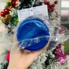 Bình Nước Thể Thao Nhật Bản Pocari Sweat 1000m