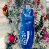Bình Nước Thể Thao Nhật Bản Pocari Sweat 1000m