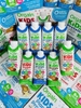 SỮA HỮU CƠ ORGAIN KIDS PROTEIN PLUS VỊ CHOCOLATE 24 HỘP 237ML