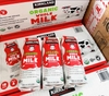 SỮA TƯƠI KIRKLAND ORGANIC WHOLE MILK WITH VITAMIN D 18x236ML