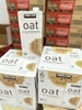 SỮA YẾN MẠCH KIRKLAND OAT ORGANIC NON-DAIRY BEVERAGE 6X946ML