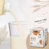 SỮA YẾN MẠCH KIRKLAND OAT ORGANIC NON-DAIRY BEVERAGE 6X946ML