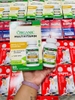 VIÊN UỐNG KIRKLAND BỔ SUNG VITAMIN TỔNG HỢP HỮU CƠ ORGANIC MULTIVITAMIN - 80 VIÊN