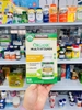 VIÊN UỐNG KIRKLAND BỔ SUNG VITAMIN TỔNG HỢP HỮU CƠ ORGANIC MULTIVITAMIN - 80 VIÊN