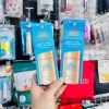 KEM CHỐNG NẮNG ANESSA PERFECT UV SUNSCREEN SKINCARE MILK - 60ML
