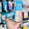 KEM CHỐNG NẮNG ANESSA PERFECT UV SUNSCREEN SKINCARE MILK - 60ML