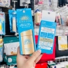 KEM CHỐNG NẮNG ANESSA PERFECT UV SUNSCREEN SKINCARE MILK - 60ML