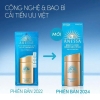 KEM CHỐNG NẮNG ANESSA PERFECT UV SUNSCREEN SKINCARE MILK - 60ML