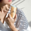 KEM CHỐNG NẮNG ANESSA PERFECT UV SUNSCREEN SKINCARE MILK - 60ML
