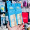KEM CHỐNG NẮNG ANESSA PERFECT UV SUNSCREEN SKINCARE MILK - 60ML