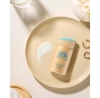 KEM CHỐNG NẮNG ANESSA PERFECT UV SUNSCREEN SKINCARE MILK - 60ML