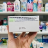 VIÊN UỐNG GIẢM HO LONG ĐỜM MUCINEX DM MAXIMUM STRENGTH - 56 VIÊN