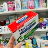VIÊN UỐNG GIẢM HO LONG ĐỜM MUCINEX DM MAXIMUM STRENGTH - 56 VIÊN