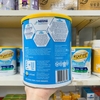 SỮA DINH DƯỠNG NESTLE SUSTAGEN PLUS FIBRE - 840g