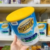 SỮA DINH DƯỠNG NESTLE SUSTAGEN PLUS FIBRE - 840g