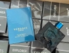 NƯỚC HOA NAM VERSACE EROS EDT 100ML