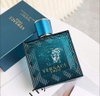 NƯỚC HOA NAM VERSACE EROS EDT 100ML