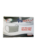 KHẨU TRANG Y TẾ PUREXX