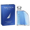 NƯỚC HOA NAUTICA BLUE EDT SPRAY VAPORISATEUR - 100ML