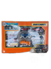 ĐỒ CHƠI TRẺ EM MATCHBOX