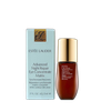 SERUM MẮT ESTEE LAUDER ADVANCED NIGHT REPAIR EYE CONCENTRATE MATRIX - 5 ML