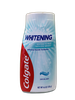 KEM ĐÁNH RĂNG COLGATE WHITENING CRYSTAL MINT - 130G