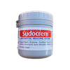 KEM TRỊ HĂM TẢ CHO BÉ SUDOCREM - 60G