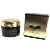 DƯỠNG MẮT ABSOLUE LEXTRAIT LANCOME 5ML