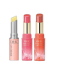 SON DƯỠNG DHC PURE COLOR LIP CREAM MÀU HỒNG