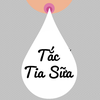 Bài thuốc hay chữa tắc tia sữa