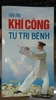 Khí công tự trị bệnh