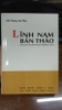 Lĩnh nam bản thảo
