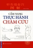 Cẩm nang thực hành châm cứu