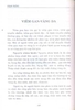 Những bài thuốc hay kinh nghiệm