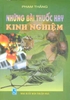 Những bài thuốc hay kinh nghiệm