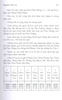 Kinh dịch Đạo của người quân tử