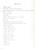 Hoàng Hán y học- Tập I