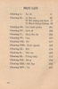 Sách thuốc phòng thân