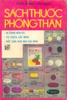 Sách thuốc phòng thân