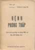 Bệnh phong thấp