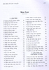 303 món ăn bài thuốc