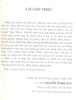 Y án chữa bệnh bằng Đông y