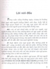 Phòng và chữa bệnh Ngũ quan
