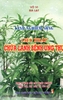 Liệu pháp chữa lành bệnh ung thư